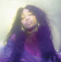 sza