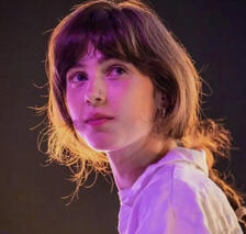 clairo