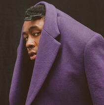 tyler the creator